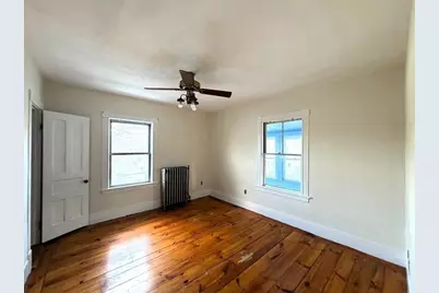 45 Lyman Ave. #SF, Medford, MA 02155 - Photo 7