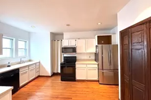 45 Lyman Ave, Medford, MA 02155 - Photo 13