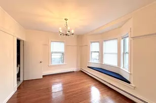 45 Lyman Ave, Medford, MA 02155 - Photo 7