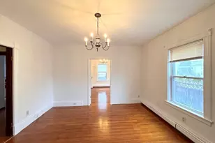 45 Lyman Ave, Medford, MA 02155 - Photo 5