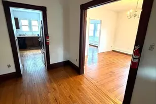 45 Lyman Ave, Medford, MA 02155 - Photo 3