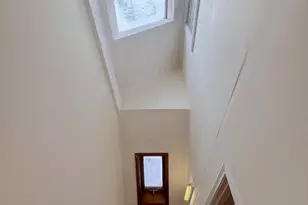 45 Lyman Ave, Medford, MA 02155 - Photo 17