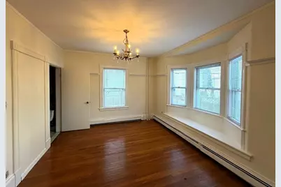 45 Lyman Ave. #SF, Medford, MA 02155 - Photo 5