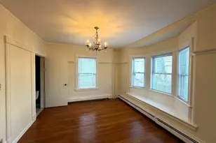 45 Lyman Ave, Medford, MA 02155 - Photo 5