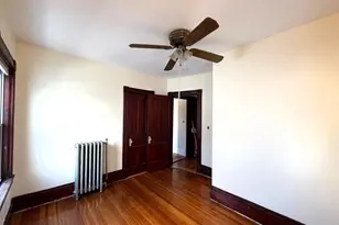 45 Lyman Ave, Medford, MA 02155 - Photo 9