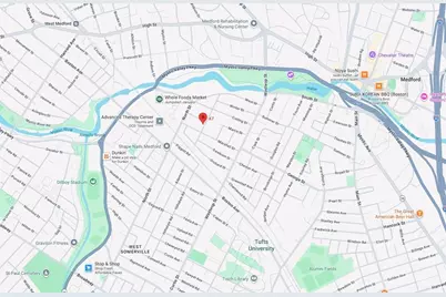 45 Lyman Ave. #SF, Medford, MA 02155 - Photo 13