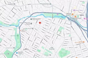 45 Lyman Ave, Medford, MA 02155 - Photo 13