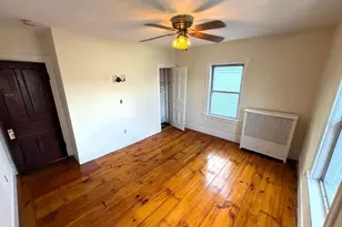 45 Lyman Ave, Medford, MA 02155 - Photo 19