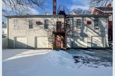 12 Prince Street, Fitchburg, MA 01420 - Photo 3