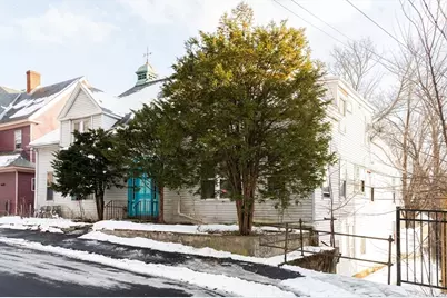 12 Prince Street, Fitchburg, MA 01420 - Photo 7