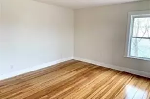 15 Linden Pl, Dedham, MA 02026 - Photo 3