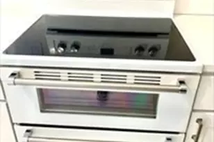 15 Linden Pl, Dedham, MA 02026 - Photo 7