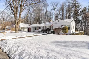 65 Helena St, Leominster, MA 01453 - Photo 41