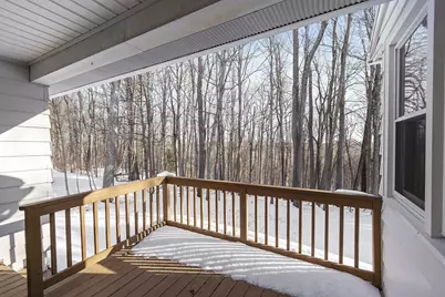 65 Helena St, Leominster, MA 01453 - Photo 17