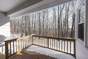 65 Helena St, Leominster, MA 01453 - Photo 17