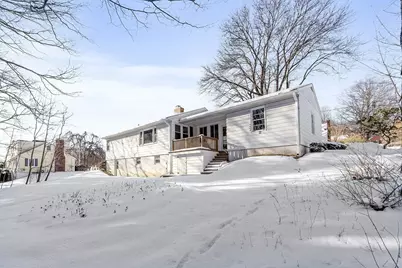 65 Helena St, Leominster, MA 01453 - Photo 39