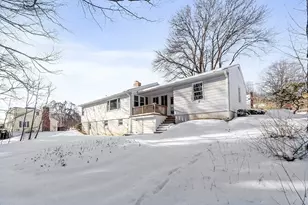 65 Helena St, Leominster, MA 01453 - Photo 39