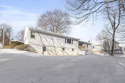 65 Helena St, Leominster, MA 01453 - Photo 37