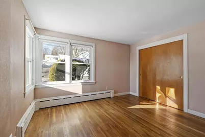 65 Helena St, Leominster, MA 01453 - Photo 25