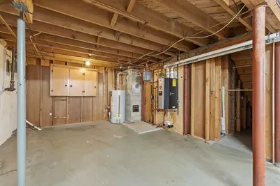 65 Helena St, Leominster, MA 01453 - Photo 33