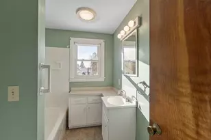 65 Helena St, Leominster, MA 01453 - Photo 23