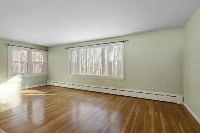 65 Helena St, Leominster, MA 01453 - Photo 21