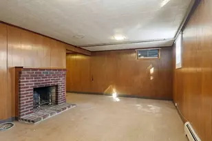 65 Helena St, Leominster, MA 01453 - Photo 29