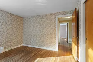 65 Helena St, Leominster, MA 01453 - Photo 27