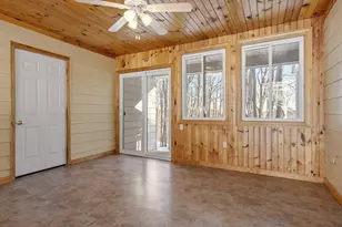 65 Helena St, Leominster, MA 01453 - Photo 13