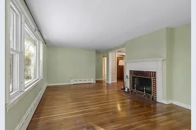 65 Helena St, Leominster, MA 01453 - Photo 19