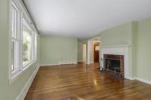 65 Helena St, Leominster, MA 01453 - Photo 19