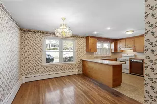 65 Helena St, Leominster, MA 01453 - Photo 7