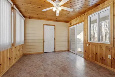 65 Helena St, Leominster, MA 01453 - Photo 15