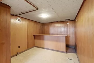 65 Helena St, Leominster, MA 01453 - Photo 31