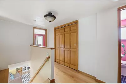 277 Baldwinville Rd, Templeton, MA 01468 - Photo 17