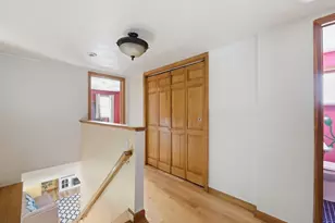 277 Baldwinville Rd, Templeton, MA 01468 - Photo 17