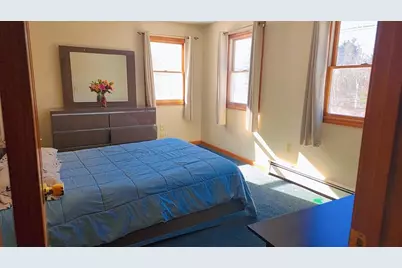 277 Baldwinville Rd, Templeton, MA 01468 - Photo 21