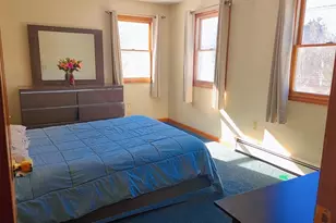 277 Baldwinville Rd, Templeton, MA 01468 - Photo 21