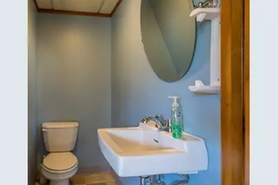 277 Baldwinville Rd, Templeton, MA 01468 - Photo 25