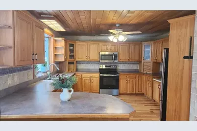 277 Baldwinville Rd, Templeton, MA 01468 - Photo 7