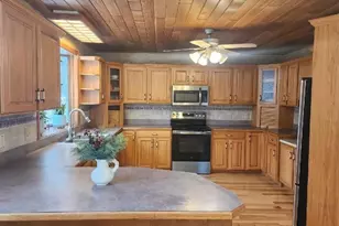 277 Baldwinville Rd, Templeton, MA 01468 - Photo 7