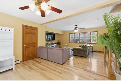 277 Baldwinville Rd, Templeton, MA 01468 - Photo 11