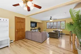 277 Baldwinville Rd, Templeton, MA 01468 - Photo 11