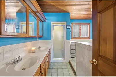 277 Baldwinville Rd, Templeton, MA 01468 - Photo 15