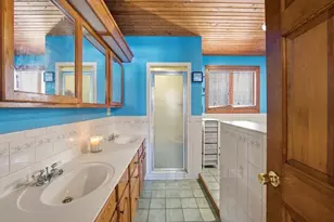 277 Baldwinville Rd, Templeton, MA 01468 - Photo 15