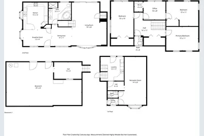 277 Baldwinville Rd, Templeton, MA 01468 - Photo 31
