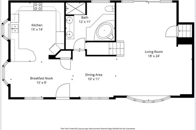 277 Baldwinville Rd, Templeton, MA 01468 - Photo 27