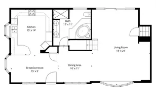 277 Baldwinville Rd, Templeton, MA 01468 - Photo 27