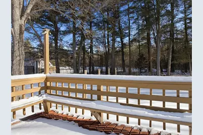 277 Baldwinville Rd, Templeton, MA 01468 - Photo 13