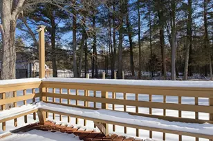 277 Baldwinville Rd, Templeton, MA 01468 - Photo 13